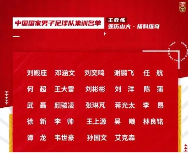 爱奇艺创始人、CEO龚宇博士在致辞中表示，影视行业是刚性市场，永远需要年轻创作人员，;我们非常渴望和学校合作，为学校培养人才贡献一份力气